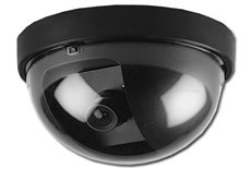 CFTV Digital -Sistema de monitoramento por câmeras de vídeo - Acesso em Rede Local e Internet.