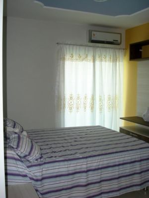 Casas com 3 suítes em Condomínio fechado