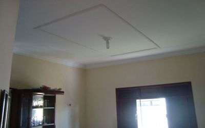 Ótima Casa em Emaús