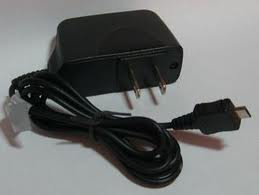 terceirização de assistencia tecnica de celulares