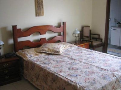 Otima cobertura duplex a venda em Cabo Frio