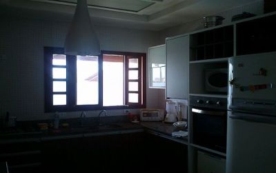 Belíssima Casa duplex á Venda em Nova Parnamirim