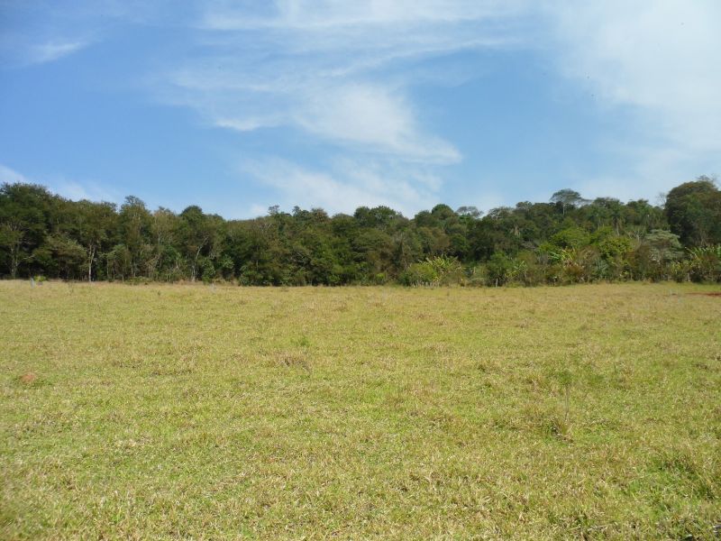 Terrenos em Jarinu-SP a partir de R$ 53.000,00