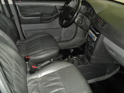 MERINA JOY 1.8 - 2006   R$ 26.900