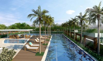 EVERYDAY  -  GUARULHOS