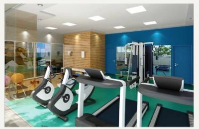 LANÇAMENTO NO MORUMBI! IMPERDÍVEL! 04 OU 03 DORMITÓRIOS/557.000!