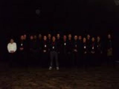 EGCM SERVIÇOS ESPECIALIZADOS