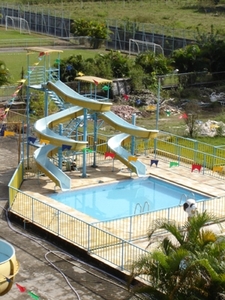 EXCURSÃO PARA SITIO MONICA E MARCIA