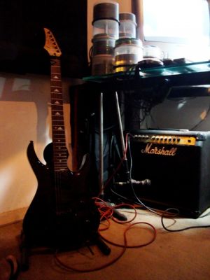 Cursos>Logic Pro+Ableton Live+Master Pro na sua casa!!!