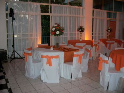salão de festas e buffet 