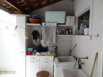 Apartamento no Recreio -  250m da praia