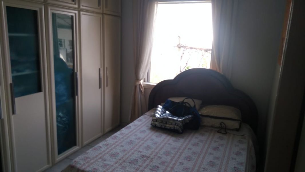 Casa a venda Jardim Angélica Criciúma