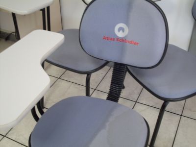 limpeza de estofados em florianopolis