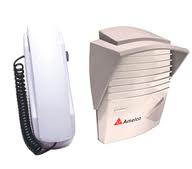 INSTALAÇÃO DE INTERFONES EM SÃO BERNARDO DO CAMPO-SP(11)7461-1636