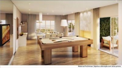 Lançamento Now Alto da Boa Vista - Apartamentos !!!!