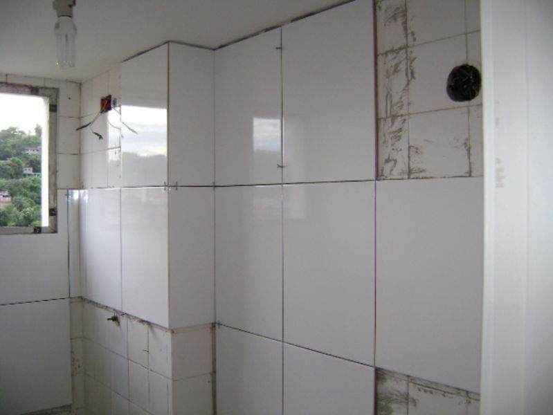 Ladrilheiro colocador colocação piso porcelanato rio de janeiro RJ