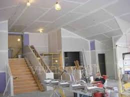 Construções e reformas em geral (27)99983-9977