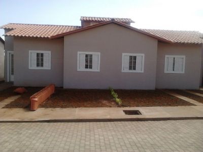 MINHA CASA MINHA VIDA ATÉ 17.000 DE SUBSÍDIO!!!! CASAS EM CONDOMÍNIO FECHADO