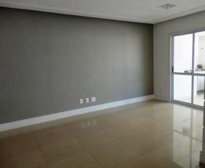 APTO MOOCA 97M² CÓD. 8042BY