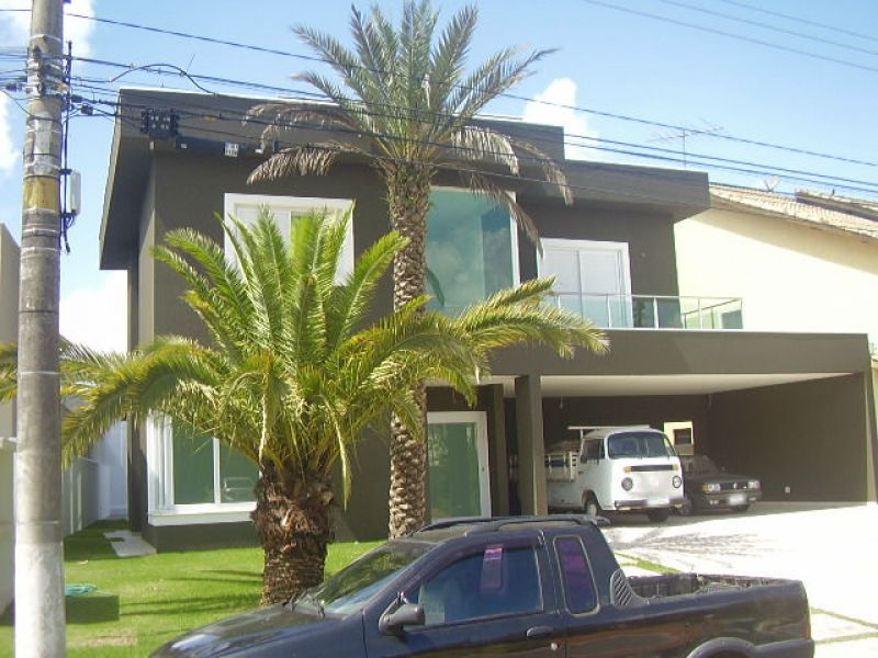 Casa Aldeia da Serra Morada das Flores