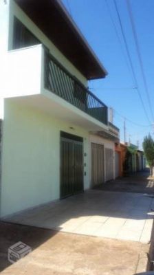 vendo casa mais sobrado tudo por apenas 115,000