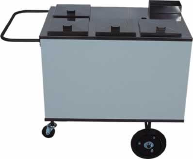 J L PRODUÇÕES & EVENTOS