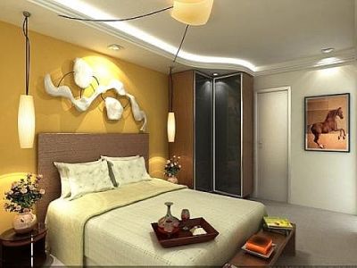 Excelente apartamento em Ponta Negra