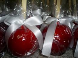 ALEGRIA EVENTOS 36312304 aluguel de brinquedos em cuiaba ... 