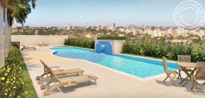 Prime House Sacomã  Lançamento Mensais a partir de R$ 499,00*