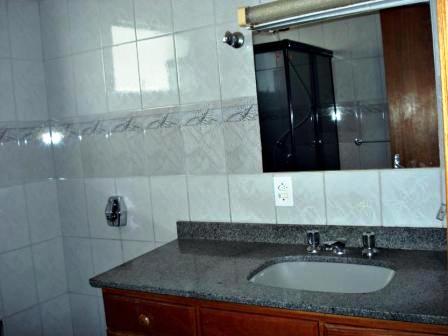 Apto Tatuapé 68m² Cód.8067VB - R$ 375.000,00