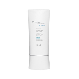 LIQUIDA sabonete natura, promoção exclusiva :A PARTIR DE 8,50