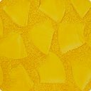 NEMA PINTURAS E DECORAÇÕES