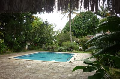 sitio a venda 330 mil