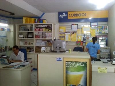 SOFTWARE PRONTO E CUSTOMIZADO QUE ATENDE À LEGISLAÇÃO FISCAL DE FORMA PLENA PARA SUA EMPRESA