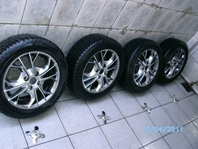 Jg. Rodas Esportivas