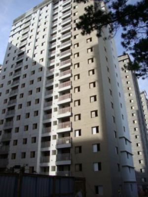 Pronto maravilhosos apartamentos condominio Parque do Sol 2 e 3 dormitórios