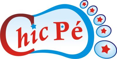 CHINELOS PERSONALIZADOS CHIC PÉ