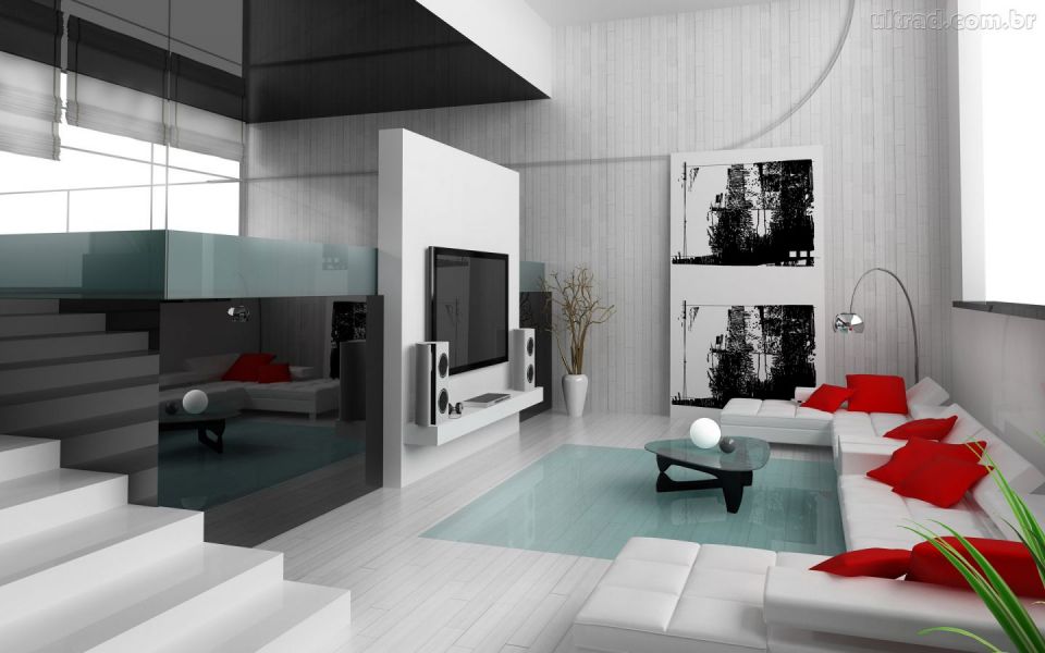 Construção,reformas,pinturas,gesso,telhados,dry-wall,demolição,serralheria,eletrica,hidraulica,calha