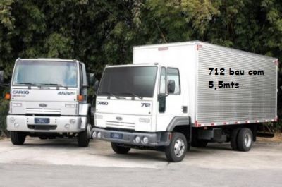 MUDANÇAS TRANSPORTES DE MERCADORIAS E ENTREGAS RAPIDAS 