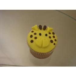 cupcakes, bem casados e doces para todos os eventos.