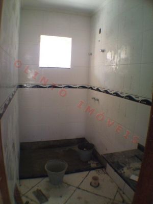 Olinto Imóveis vende Duplex 3 qts no Costazul em Rio das Ostras