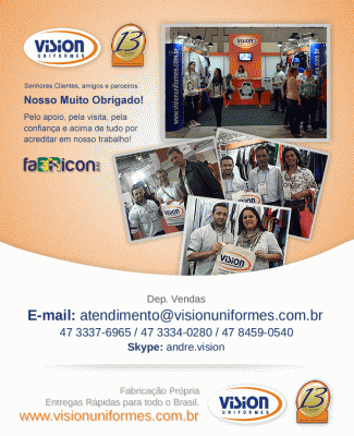 Vision Uniformes