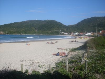 Terreno na Beira da Prais