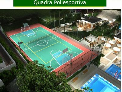 Casas de 3 quartos com possibilidade de junção situada em Campo Grande Zona Oeste do Rio de Janeiro