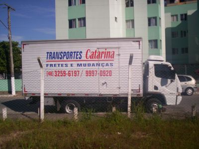 mudanças catarina 48-9997-0920 e 3241-0420