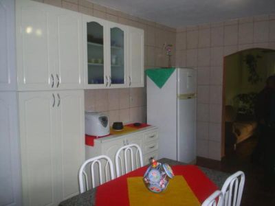 CHÁCARA COM 14.000 M² - JUQUITIBA - SP - F: (11) 4686-1562 - CEL: (11) 7302-9229 