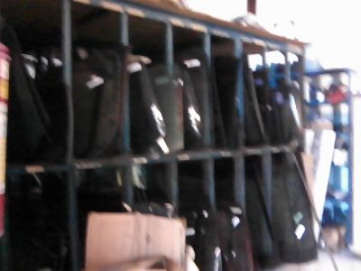 recuperaçao de trinca para parabrisas de carros evendemos parabrisasvigias,vidro de portas