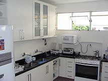 Apartamento a venda em Salvador da Bahia, no bairro do Canela