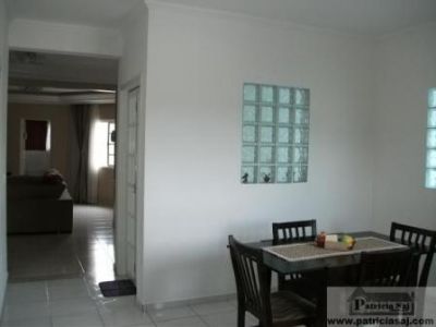 Ótima localização  -  Aceita financiamento