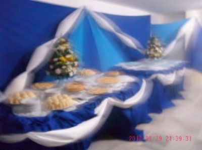 DECORACOES  COM  MALHAS  TENSIONADAS  MAIS  BARATO  DE  SALVADOR